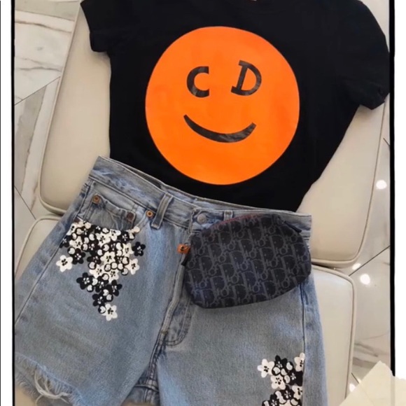 Meet your Posher, Stace❣️🤗✨ - Picture 1 of 7